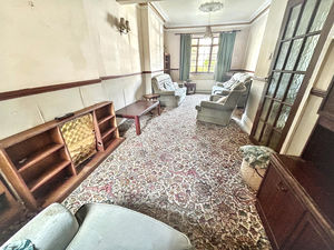 Photo 1- click for photo gallery